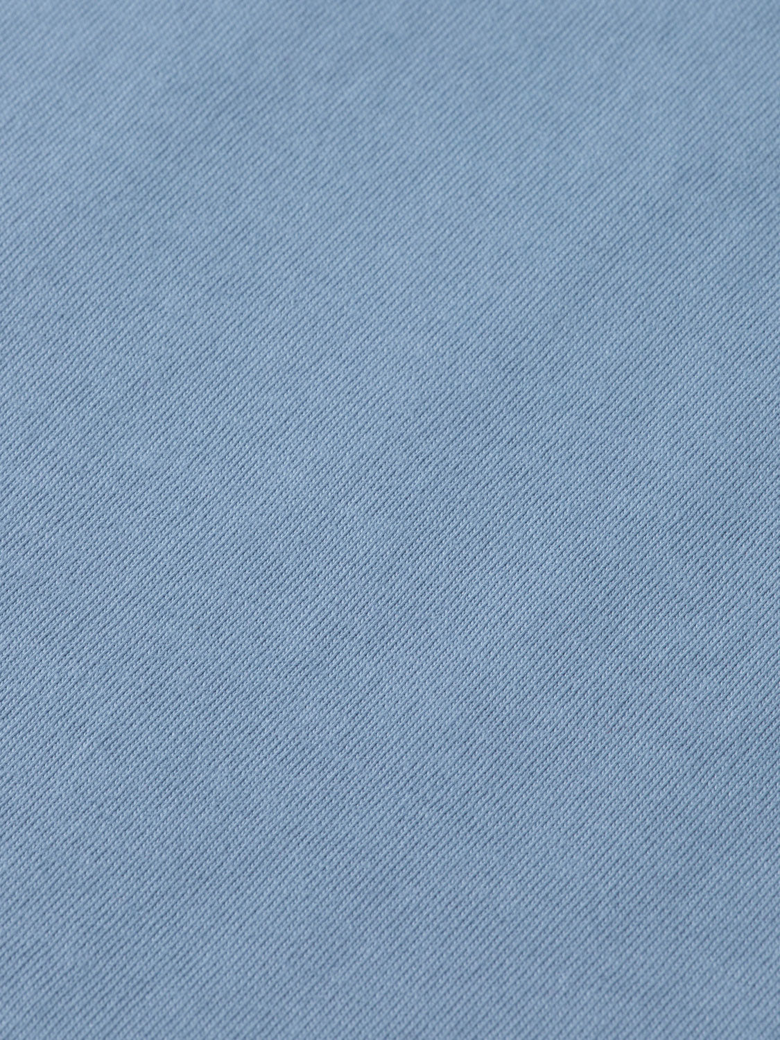 Garment-dyed t-shirt - Scotch & Soda NZ