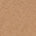 Swatch image for Brown