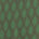 Swatch image for Green
