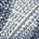 Swatch image for Multicolour