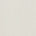 Swatch image for White