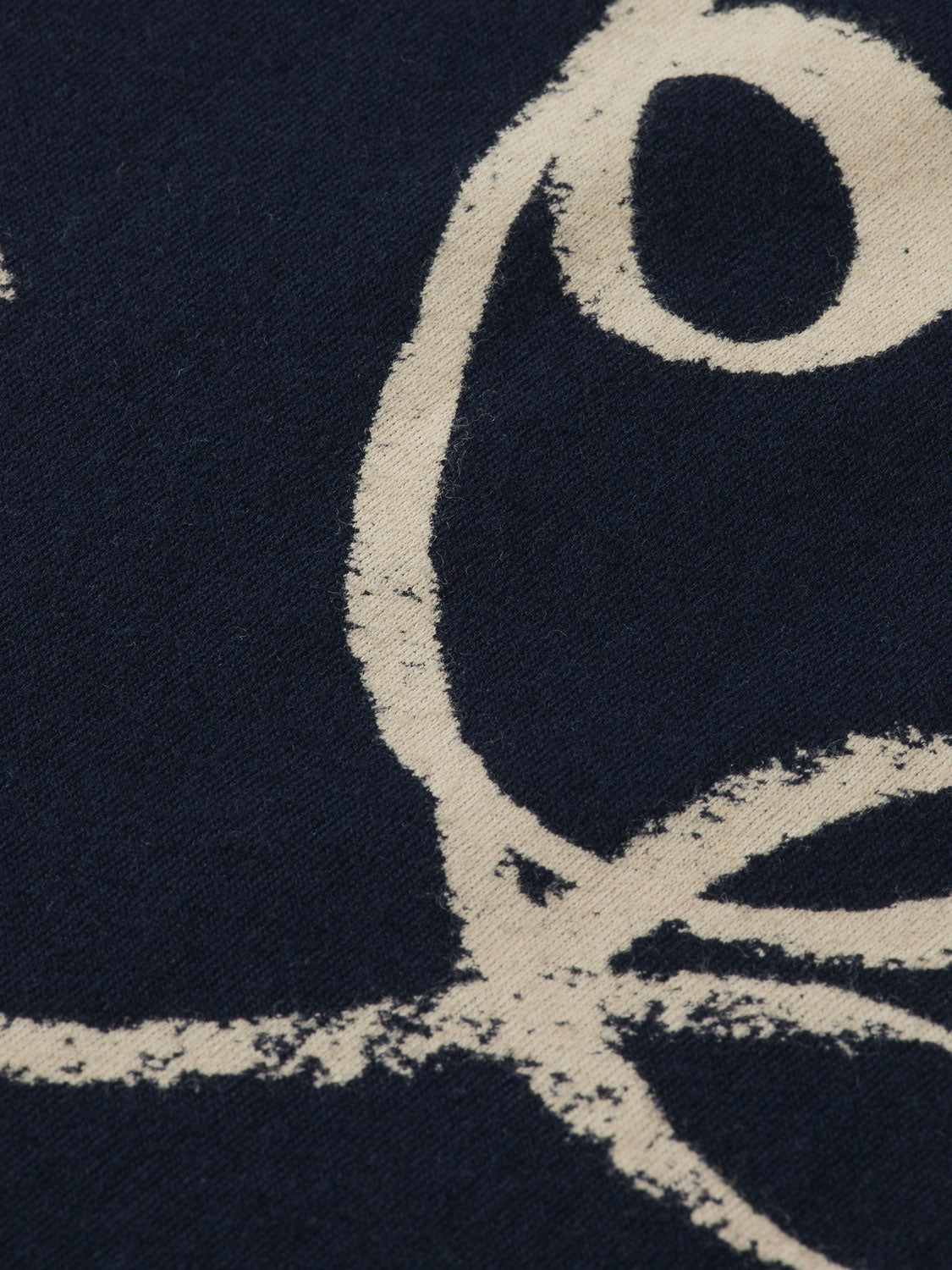 Printed SCOTCH & SODA short sleeve t-shirt featuring a colorful graphic design on soft fabric.