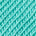 Swatch image for Green