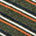 Swatch image for Multicolour