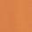 Swatch image for Orange