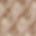Swatch image for Beige
