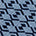 Swatch image for Blue