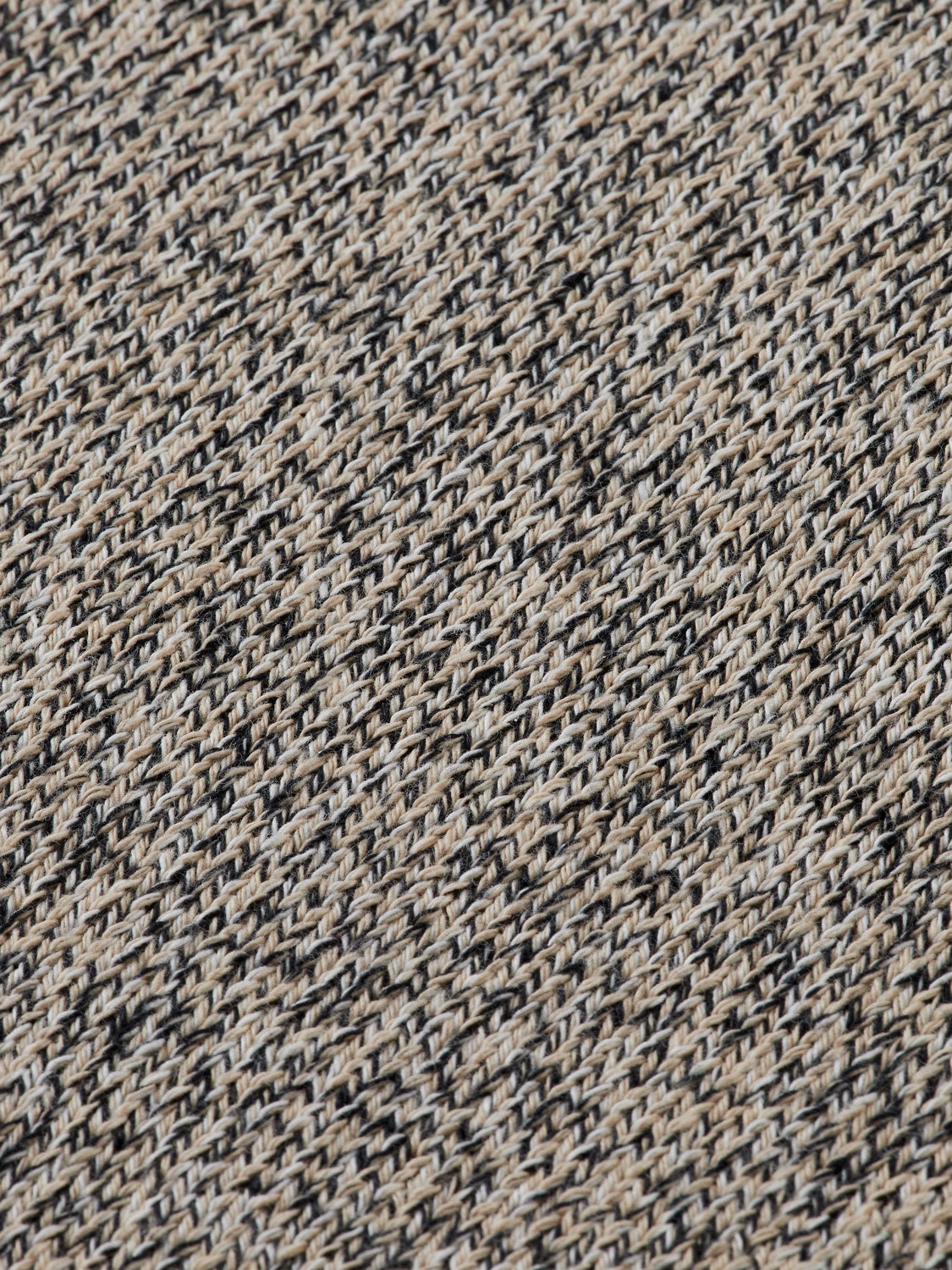 Melange pullover - Scotch & Soda NZ