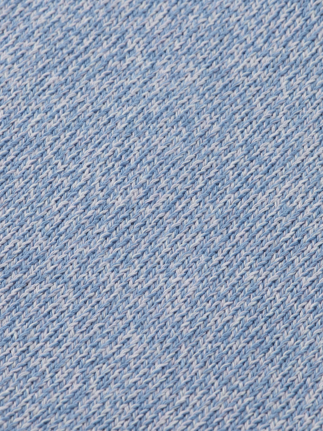 Melange pullover - Scotch & Soda NZ