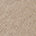 Swatch image for Brown