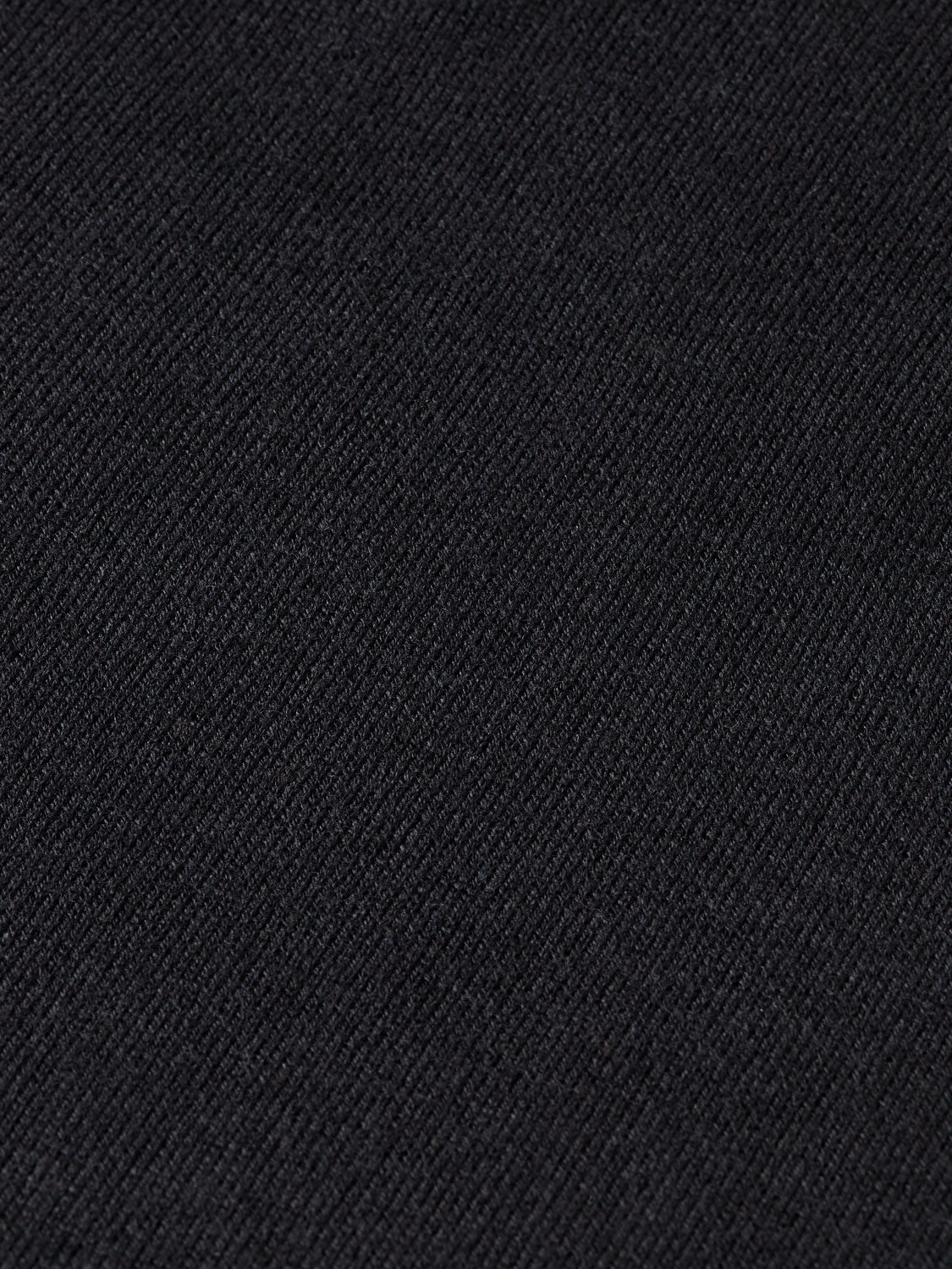 Knitted T-shirt from Scotch & Soda in soft knitwear fabric, featuring a casual fit and textured design.