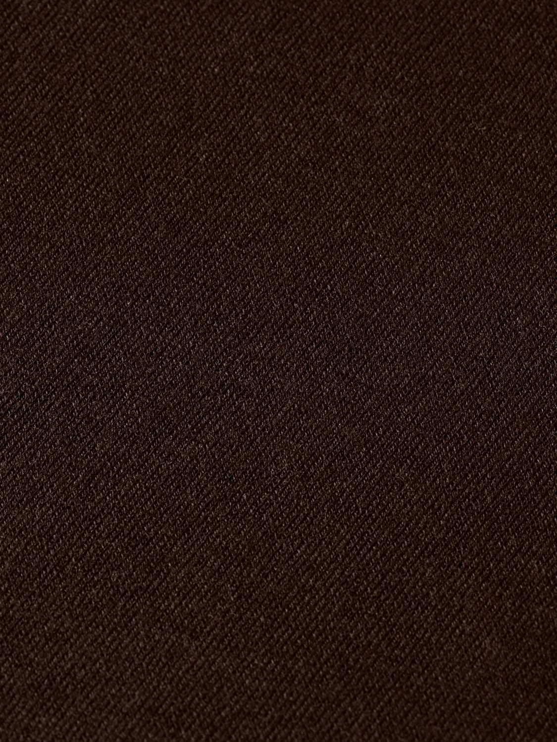 Blue knitted T-shirt from Scotch & Soda, stylish knitwear with a textured pattern, casual and comfortable for everyday wear.