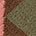 Swatch image for Multicolour