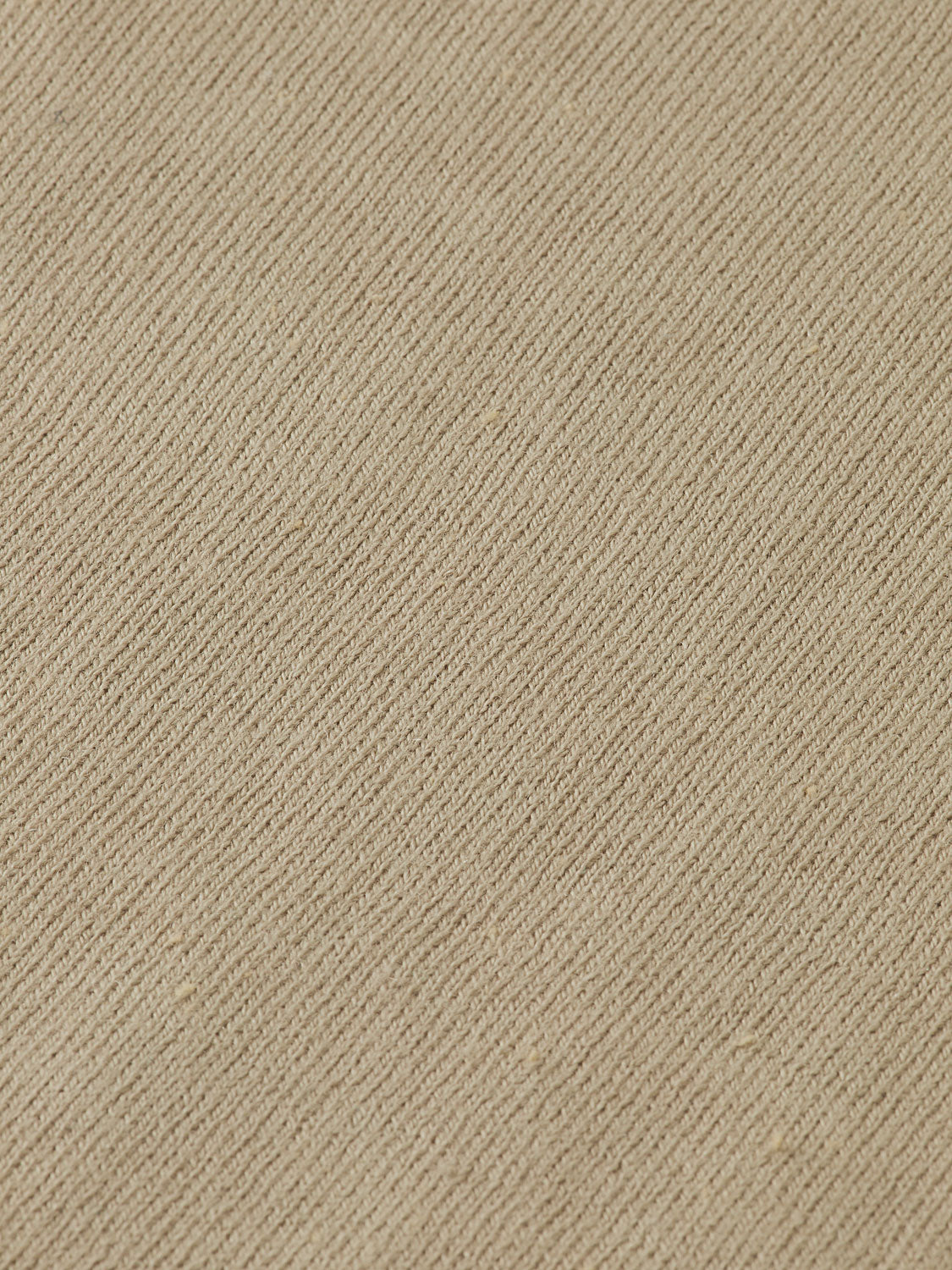 Wool-blend knitwear pullover by Scotch & Soda featuring a cozy, textured design in neutral tones.