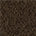 Swatch image for Brown