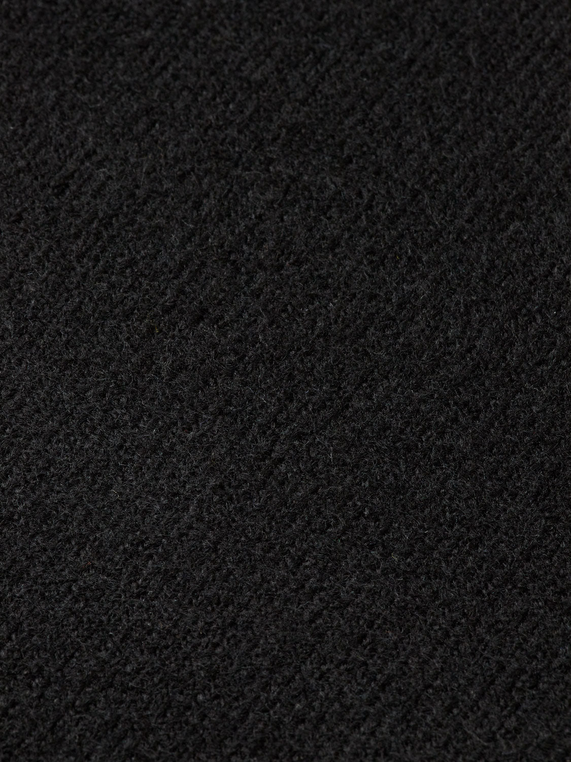 Soft knit pullover from Scotch & Soda, featuring a cozy knitwear design with ribbed cuffs and a relaxed fit.