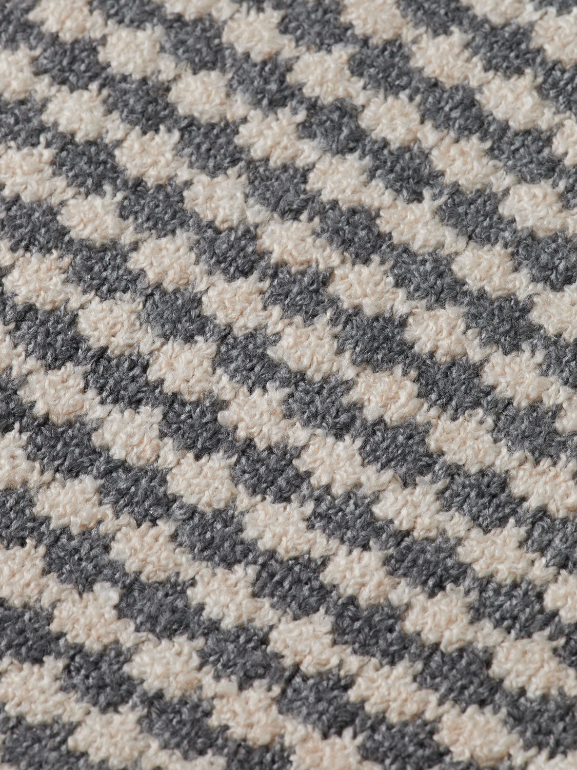 Chenille pullover - Scotch & Soda NZ