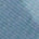 Swatch image for Blue