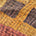 Swatch image for Multicolour