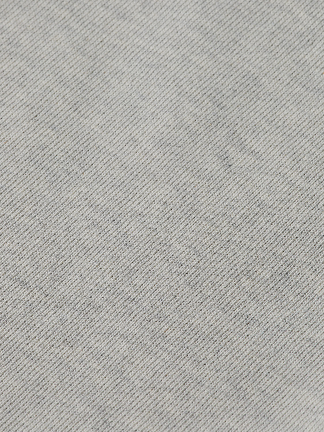 Kids - Logo sweatshorts - Scotch & Soda NZ