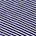 Swatch image for Multicolour