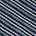 Swatch image for Blue
