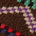 Swatch image for Brown
