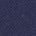 Swatch image for Blue