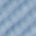 Swatch image for Blue