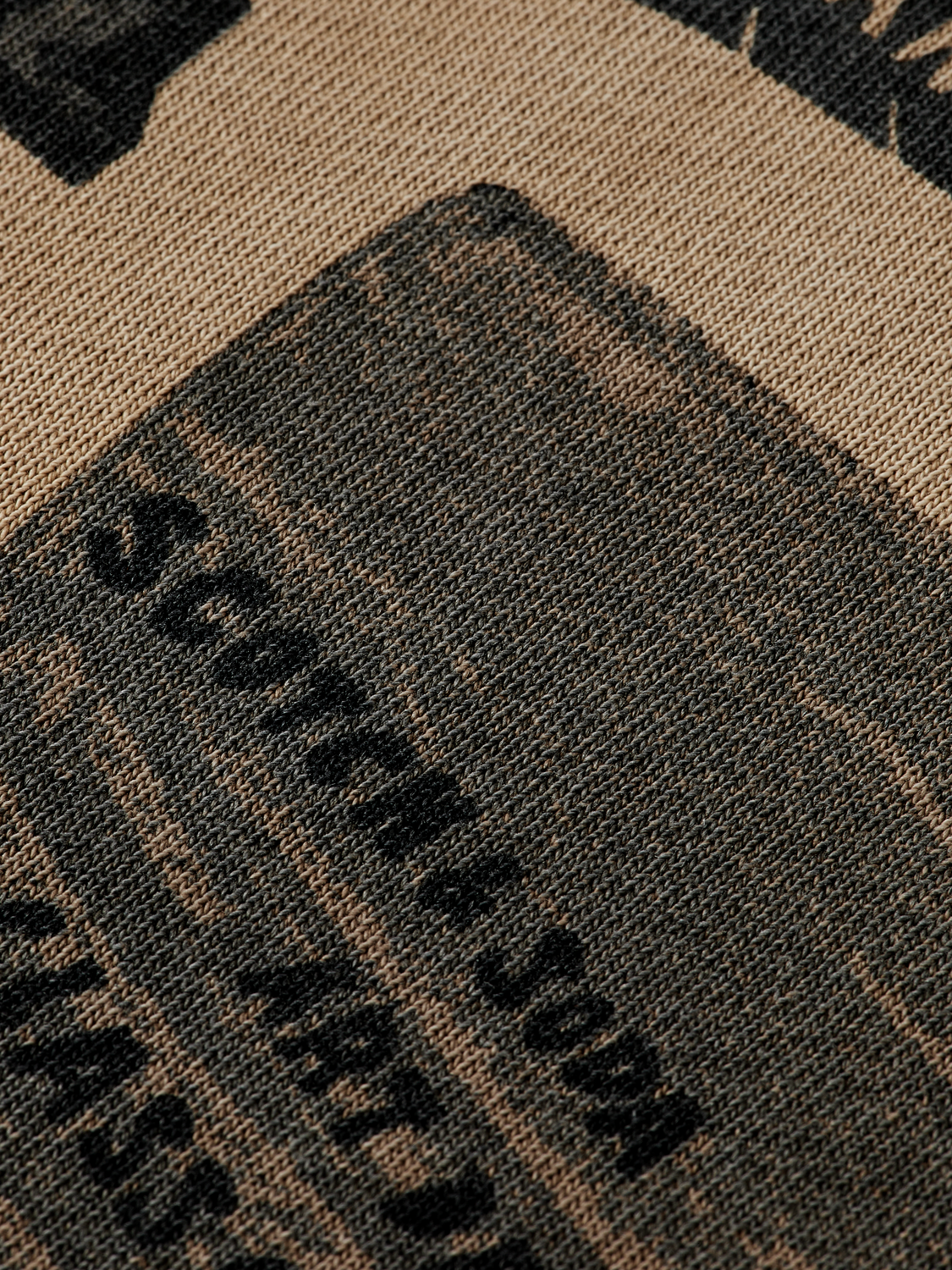 Printed hoodie from Scotch & Soda, casual sweat with colorful graphic design, soft fabric, and relaxed fit.