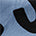 Swatch image for Blue