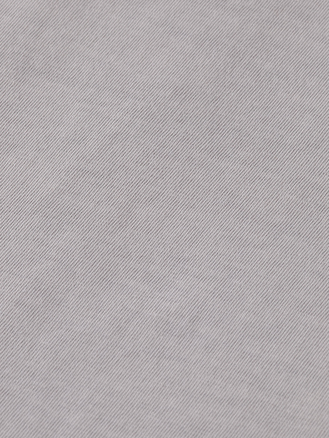 Raw edge Scotch & Soda short sleeve t-shirt, casual men's tee with distressed hem and soft fabric, stylish and comfortable.