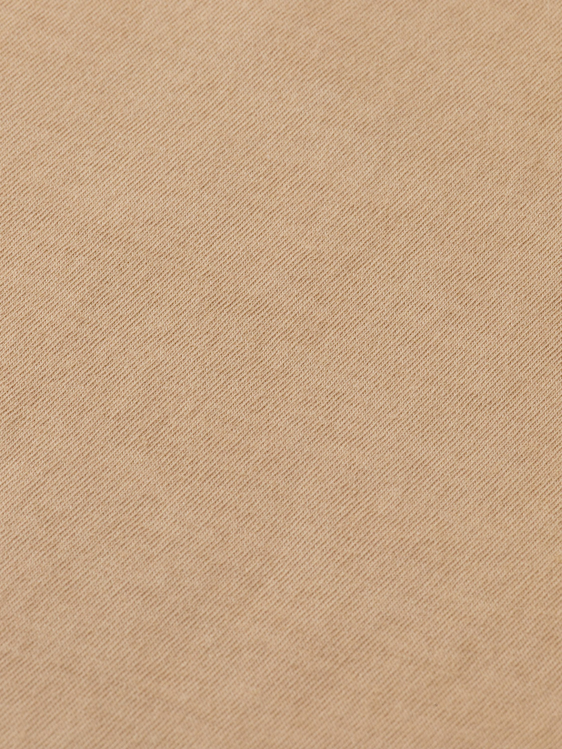 Raw edge t-shirt - Scotch & Soda NZ