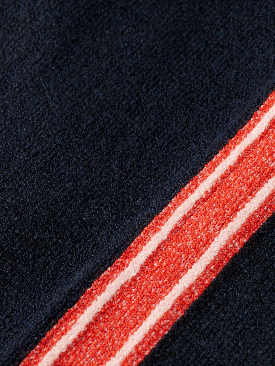 Kids - Sporty sweatpants - Scotch & Soda NZ