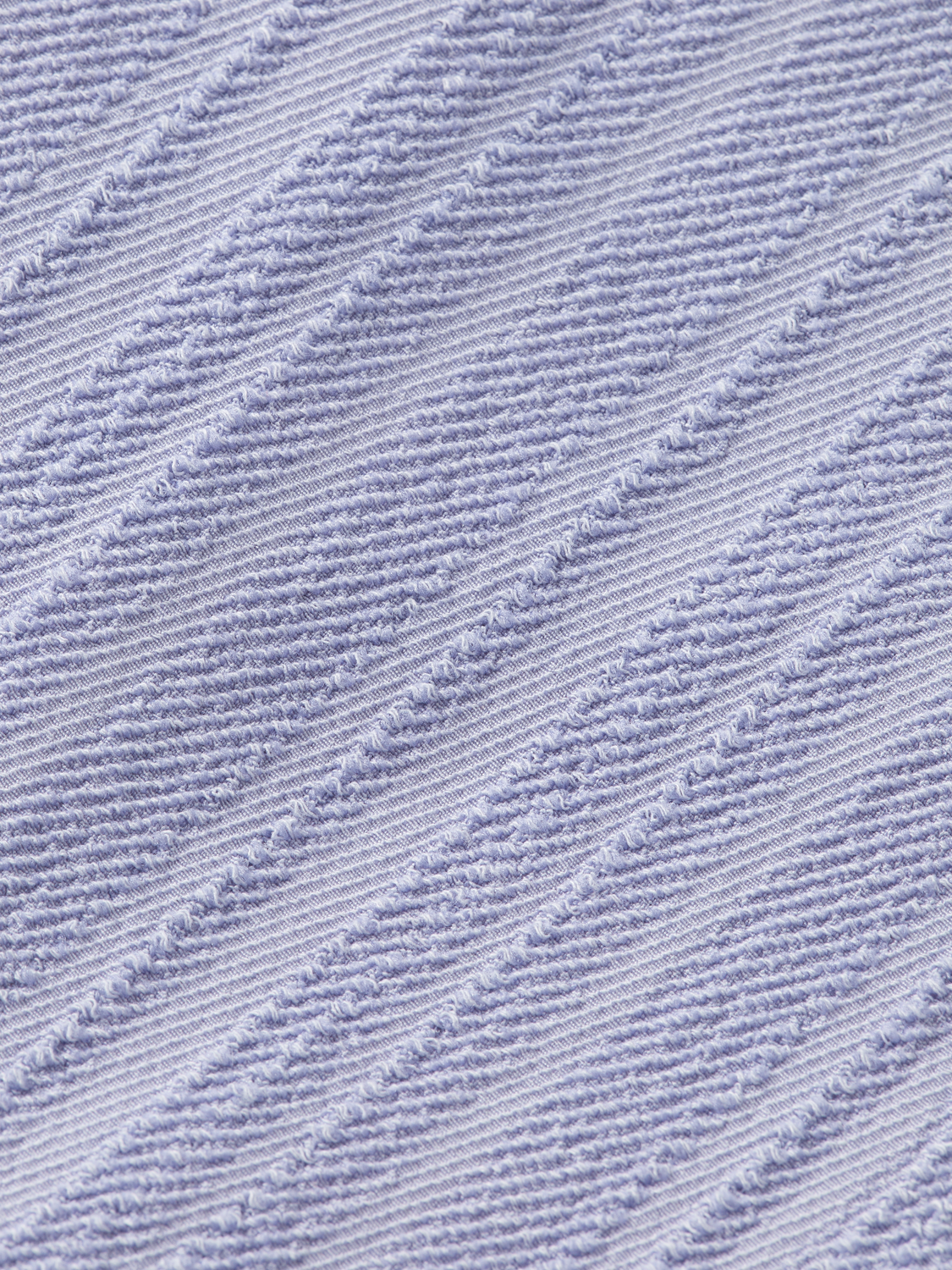 Fave striped shorts - Scotch & Soda NZ