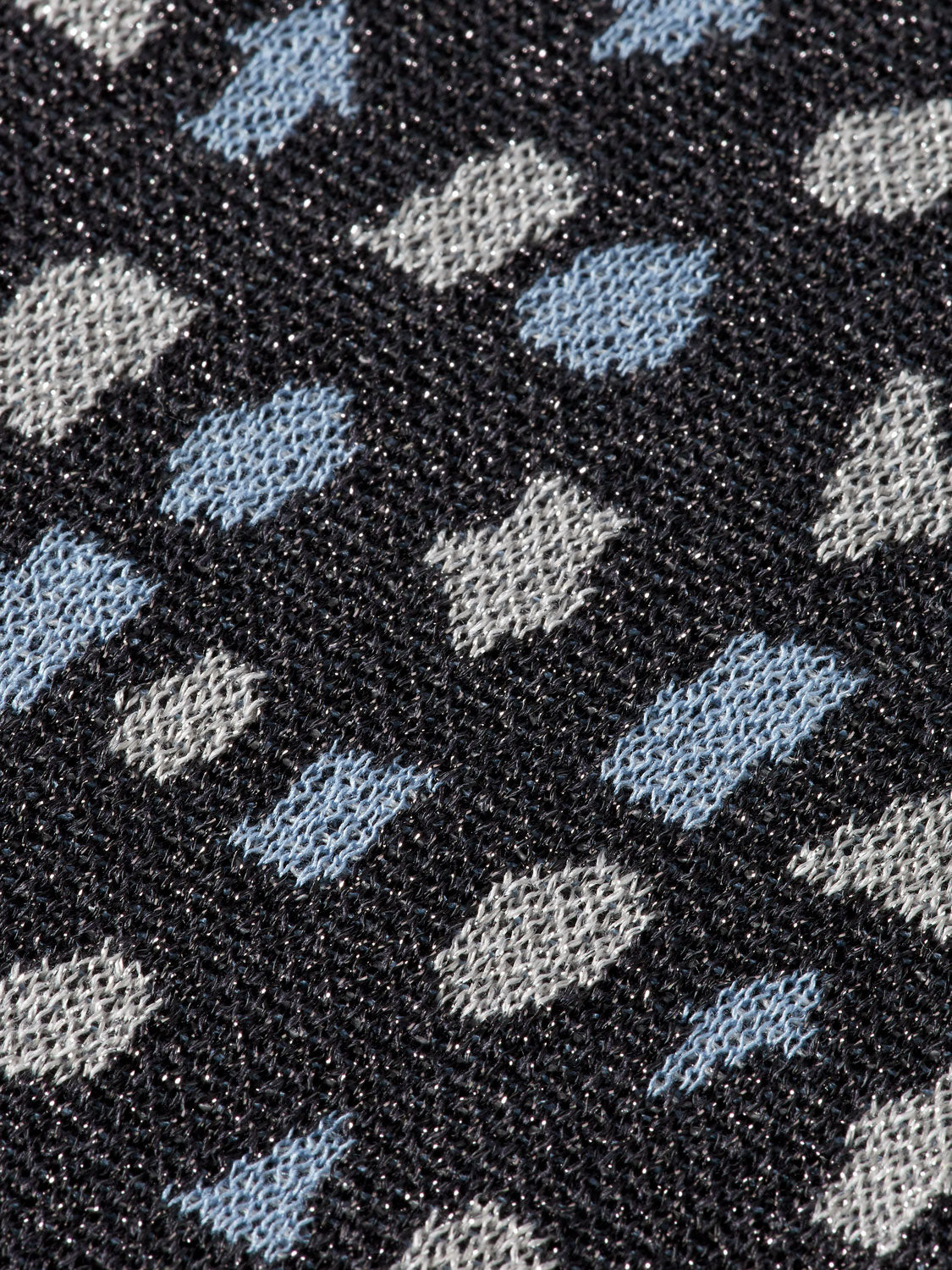 Kids - Jacquard sweatpants - Scotch & Soda NZ