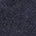 Swatch image for Blue