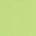 Swatch image for Green