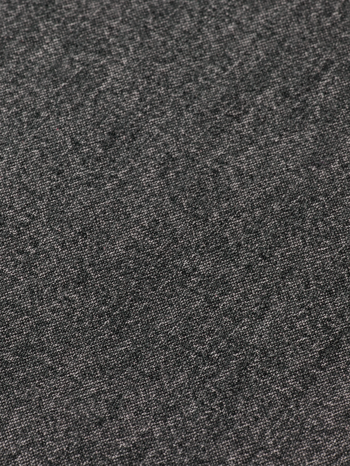 Long-sleeve washed shirt by Scotch & Soda, casual button-up in soft fabric, shown in a relaxed fit.