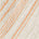 Swatch image for Beige