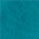 Swatch image for Blue