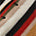 Swatch image for Red