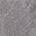 Swatch image for Grey