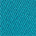 Swatch image for Blue