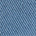 Swatch image for Blue