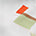Swatch image for Multicolour