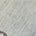 Swatch image for Blue