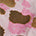 Swatch image for Pink