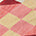 Swatch image for Pink