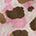 Swatch image for Pink